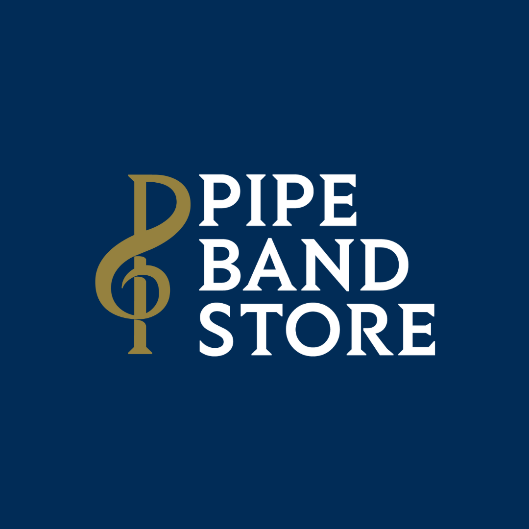 Pipe Band Store